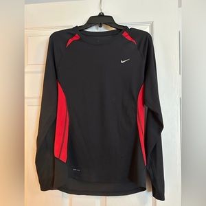 Nike Longsleeve